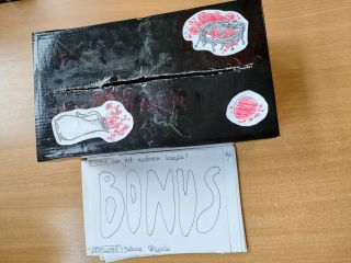 IMG20240223091708~2_copy_2312x1734